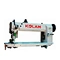 long arm sewing machine